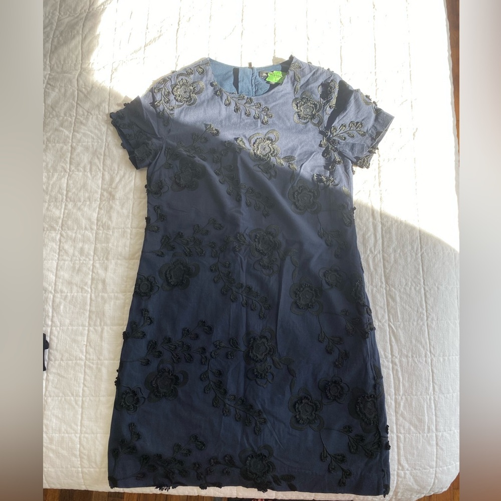 Banana Republic Dress size 4